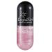 Liquid Glitter Eyeshadow Bling Under Eye Quick Drying Liquid Sparkling Eyeshadow Eyeliner Eyelid Highlight Makeup Liquid Eyeshadow Eye Makeup Brightening Eye Cream Long Lasting Eyeshadow 6
