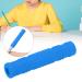Zyyini Bite Ring Pencil Cap - Flexible Silicone for Sensory Needs - Ideal for Kids - Secure & Comfortable (#2) - Buy Online on GoSupps.com