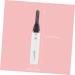 Portable Eyelash Curler | Dot Beauty Tool & Makeup Essential for Perfect Lashes - International Shipping Available - Buy Online on GoSupps.com
