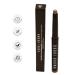 Bobbi Brown Long-Wear Cream Shadow Stick in Dusty Mauve - 1 Count - Buy Online on GoSupps.com