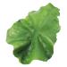 Beaupretty Fake Lettuce Leaves Artificial Vegetables Lettuces Alligator Hair Clip Vegetable Hairpin Hair Clip Cute Hair Accessories Sweet Barrette Creative Party Headdress for Women Girls