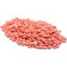 Tubayia 1000g Natural Wax Beans - Rose Hair Removal Wax Beads for Smooth Skin | Buy Online Internationally - Buy Online on GoSupps.com