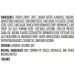 PROBAR Meal Bar S'Mores - Non-GMO, Gluten-Free, Plant-Based Whole Food Ingredients - Natural Energy - 12 Count Pack - Buy Online on GoSupps.com