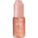  Cent Pur Cent Glow Liquid - Highlighter - Superglanzend - Pigmentrijk - 20ml - Buy Online on GoSupps.com
