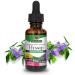 NaturaAnswer's Law Herbal Hyssop Supplement 30ml