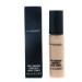 MAC Pro Longwear Concealer NC20 - 100% Authentic | Long-lasting Coverage - Buy Online on GoSupps.com