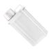 irene inevent Airtight Laundry Detergent Dispenser for Fresh and Clean Clothes 2.3L
