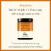 BALANCE PICK Brewer's Yeast Pills 200g (7 oz.) - Korean Product for Balance and Wellness - Buy Online on GoSupps.com
