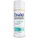 Etiaxil Excessive Sweating Treatment Feet Sensitive Skins 100ml - Buy Online on GoSupps.com