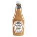 HEINZ Spicy Paprika & Chili Mayo - 875 ml | Shop Internationally for Flavorful Spreads - Buy Online on GoSupps.com