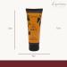 D Palomo Wild Fig & Grape Hand & Nail Cream 75ml - Nourishing Hand Moisturizer for Very Dry Hands - Men and Women - For Healthy Hands and Cuticles - Buy Online on GoSupps.com