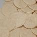 Peoples Altar Bread Wholemeal 1 3/8" Pack of 500 - Buy Online on GoSupps.com