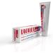 Lacalut Active Toothpaste 100ml - Gum Tightening & Dental Care | 5 Pack for Effective Oral Health - Buy Online on GoSupps.com