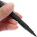 2 Pcs Diy Baking Pigment Pen Brush Food Coloring Pen for Drawing Biscuits Fondant Cake Decorating Tools Cake Diy Draw Tool - Buy Online on GoSupps.com