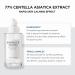 SKIN1004 Centella Tone Brightening Capsule Ampoule 3.38 fl.oz (100ml) | Calming Moisturizing & Brightening for Sensitive Skin - Buy Online on GoSupps.com