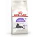 Royal Canin Regular Sterilized 7+ | Double Pack | 2 x 400g | Complete Food for Sterilized Cats | Can Help Support Kidney and - Buy Online on GoSupps.com
