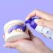 Brighten Your Smile with Medcodes V34 - Enhance Your Daily Routine | International Shipping Available - Buy Online on GoSupps.com