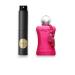 Arian-PDL | ORIANA Perfume de M | Women's Fragrance | Cologne | DUPE | Niche Scent | Concentrated & Long-Lasting | Eau de Parfum Luxury | 10ML - Buy Online on GoSupps.com