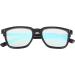 Color Blind Glasses | Color Blind Correction for Men & Women | Enhance Red & Green Vision - Buy Online on GoSupps.com