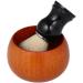 Buy Housoutil Men Shaving Bowl | Premium Shaving Soap & Cream Bowls for Men - International Shipping Available - Buy Online on GoSupps.com