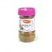 Schwartz Season All Seasoning All Purpose Seasoning for Savoury Dishes 0.84 kg Pepper 840 g (Pack of 1)