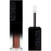 Galactic Eyeshadow Mesauda Cosmetics Liquid eyeshadow 104 Eclipse - Buy Online on GoSupps.com