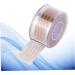 DOITOOL 600pcs Double Eyelid Sticker Cover up Miss Eyelid Stickers - Buy Online on GoSupps.com