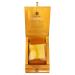 Millennium Super Premium Soap 150g | Luxury Skincare for All Skin Types | International Shipping Available - Buy Online on GoSupps.com
