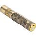 Alonefire SV65 5W UV Torch Flashlight 365nm USB Rechargeable Portable Ultraviolet Black Light Mini Stain Minerals Money Pet Urine Detector for Resin Curing Scorpion Fishing with Built-in Battery - Buy Online on GoSupps.com