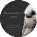 Sugaring Paste Sugar Paste Sugar me up! MEN 500g Refill Refill Pack