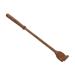 Magiclulu tickling itching relieving assistant back scraper to relieve itching back scratches with a long handle body scratch for adult skin scratches for older people