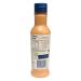 Hellmann's Thousand Island Dressing 210ml - Authentic Flavor from a Trusted Brand - Buy Online on GoSupps.com