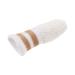 Toothbrush for dogs-practical fingerling made of micro-fleece dental care for dogs has an antibacterial and gum-friendly effect dental fingerling from Lila Loves IT
