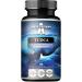 APOLLO'S HEGEMONY Tudca 100mg - 90 Vegan Capsules - A Bile Salt Dietary Supplement to Support Digestion and Liver Function - 3 Months Supply