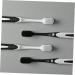 Healvian 20 Pairs Toothbrush Set - Premium Household Oral Care | International Shipping Available - Buy Online on GoSupps.com