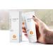 Photozyme DNA Repair Anti Aging Body Lotion Complex - Moisturizing Skincare with DNA Enzymes, Omega 3 + 6 for Sun Damage Repair | Fragrance-Free - 8 oz - Buy Online on GoSupps.com