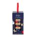 Joules Lip Balm Set