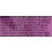 Skittles Berry Chewy Candy Bag 1 Pack 191g Per Pack 191 g (Pack of 1) Berry - Buy Online on GoSupps.com