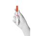 Maybelline Super Stay 24-Hour Liquid Lipstick & Lip Balm Kit in Copper Glisten - Pack of 2 - Buy Online on GoSupps.com