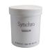 Gernetic Synchro Cream Regulating Face Care Cream 500ml 16.7 Fl.Oz.