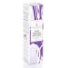 Super Antioxidant Night Cream - Revitalize & Hydrate Your Skin Overnight | International Shipping Available - Buy Online on GoSupps.com