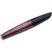 Beavorty 3pcs glitter liner for eyes eyeshadow liner makeup liner eyeliner eye shadow brighten 1 count (Pack of 1) Brownx3pcs - Buy Online on GoSupps.com