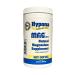 Hypona MAGVET Natural Magnesium Supplement for Horses Calms & Balances Calcium-Magnesium Levels for Optimal Performance