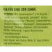 Buy Knorr Chili Con Carne Mix - Spicy Stew with Natural Ingredients | 33g | International Shipping - Buy Online on GoSupps.com