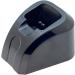 Fivetwofive 2X Professional Barber Hair Clipper Charging Stand for 8148/8504/8509/8591/81919 Cordless Trimmer Charger Base - Buy Online on GoSupps.com