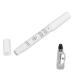 Glitter Eye Shadow Pen Eye Shadow Pen Charming Eye Makeup Women Ingredients For Daily Use