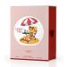 LATTAFA Pride Happy Time For Kids Eau De Parfum Spray 75ML (2.5 OZ) A Gentle Scent That Captures Childhood Magic. - Buy Online on GoSupps.com
