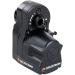 Celestron 94155-A Motor for SCT and EdgeHD - Electronic Focusing for Sharp Celestial Object Viewing - Buy Online on GoSupps.com