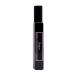Robert Piguet Eau de Parfum Refillable Travel Spray .27oz/ 8ml Fracas