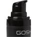 Gosh Copenhagen Primer + Chameleon 005 - 30 ml (Pack of 1) - Buy Online on GoSupps.com